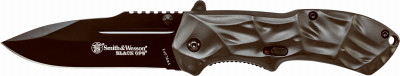 BATTENFELD TECHNOLOGIES INC SWBLOP3CP ASSISTED OPENING KNIFE