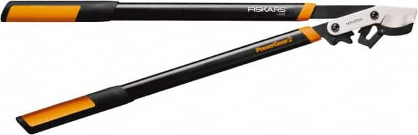 FISKARS BRANDS,INC 394801-1005 POWERGEAR2 BYPASS LOPPER, 32-IN.
