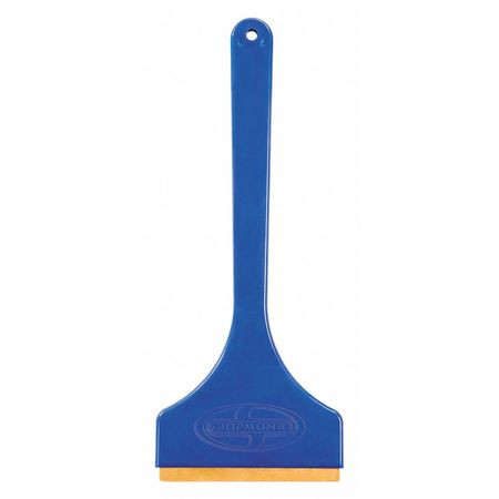 SNOW JOE LLC SJEG01 SHOVELS