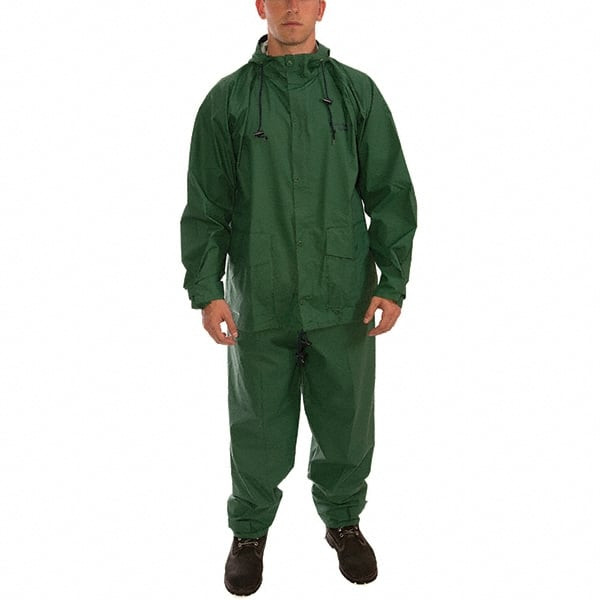 TINGLEY S66218.XL CLOTHING