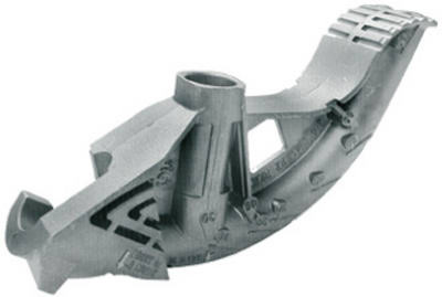 ECM INDUSTRIES LLC 961 3/4-IN. EMT CONDUIT BIG BEN BENDER