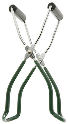 NORPRO 600 JAR LIFTER, VINYL COATED