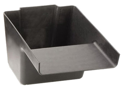 DANNER 02477 PRO 1000 WATERFALL BOX