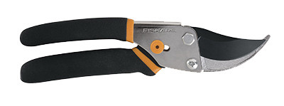 FISKARS BRANDS,INC 391091-1013 BYPASS PRUNER