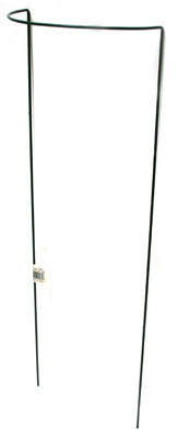 BELWITH PRODUCTS LLC 1035 LARGE BRASS LIP STRIKE