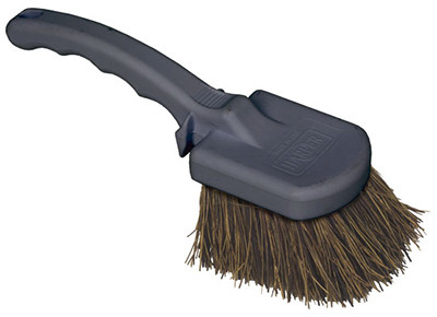 AMES TRUE TEMPER 849 2-1/4" BRISTLE LENGTH, PALMYRA UTILITY S