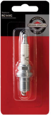 MIDWEST ENGINE WAREHOUSE 5092K OHV SPARK PLUG