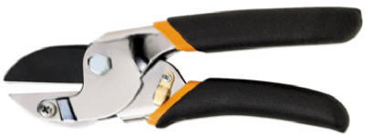 FISKARS BRANDS,INC 391101-1004 TRADITIONAL ANVIL PRUNER