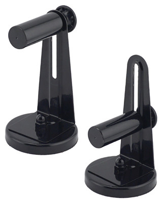 MASTER MAGNETICS 07549 PAPER TOWEL ROLL HOLDER, MAGNETIC