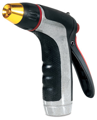 MELNOR T200GT ADJUSTABLE METAL NOZZLE