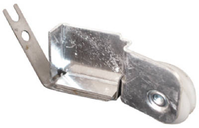 PRIME LINE PRODUCTS 11123 SLIDING SCREEN DOOR TENSION SPRING ROLLE