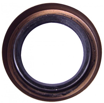 URIAH PRODUCTS UW210010 TRAILER HUB GREASE SEAL, #84