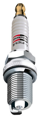 FEDERAL MOGUL 823-1 SMALL ENGINE SPARK PLUG, J6C