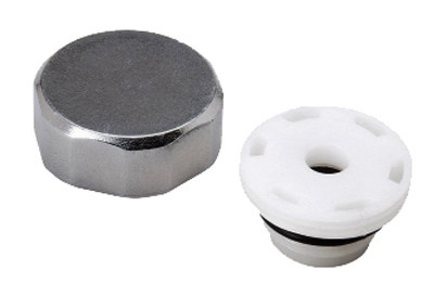 B&K 888-576HC REPLACEMENT VACUUM BREAKER, ANTI-SIPHON,