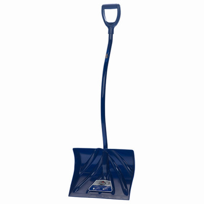 GARANT INC YM18EAKD MOUNTAIN MOVER SNOW SHOVEL, 18-IN.