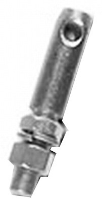 DURACELL 21210 LITHIUM PHOTO BATTERY, #123, 3-VOLT, 2-P