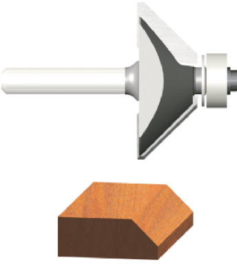 GENERAL ELECTRIC 23155 DECORATIVE LED LIGHT BULBS, CANDELABRA-B