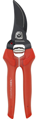 CORONA CLIPPER COMPANY BP 3214D COMFORTGEL BYPASS PRUNER
