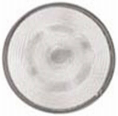 BRADSHAW INTERNATIONAL 24971 MESH SINK STRAINER