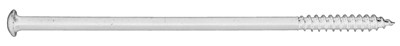 HAMMERMILL 47802 2" E TRACK FITTING