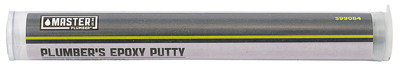 OATEY 044212 4-OZ. PLUMBER'S EPOXY PUTTY STICK