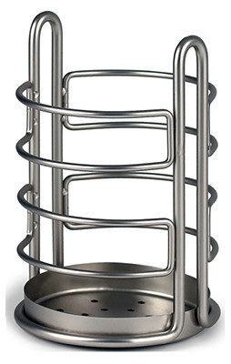 RADIO SYSTEMS CORP 62278 PUPSTEP PLUS PET STAIRS, FOLDING