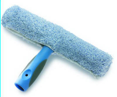 ETTORE 63015 WINDOW WASHER, 14-IN.