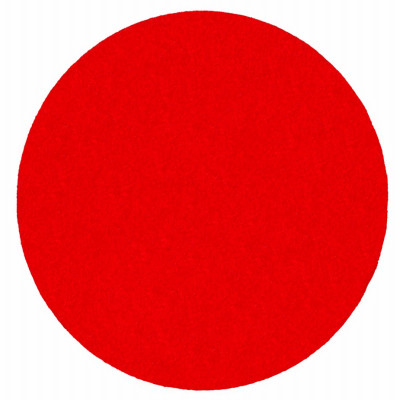 FREUD DCD050ASTP15G RANDOM ORBITAL SANDING DISCS, 12-HOLE, A