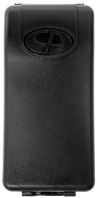 CUSTOM ACCESSORIES INC. 46661 KEY HOLDER, MAGNETIC, EXTRA WIDE