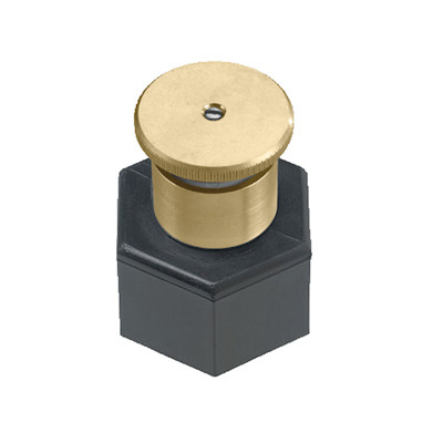 ORBIT IRRIGATION PRODUCTS 54054 DRIP IRRIGATION SHRUB SPRINKLER WITH 15-