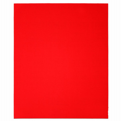 FREUD DCS911080S20G SANDING SHEETS, 80 GRIT, 9 X 11-IN., 20-