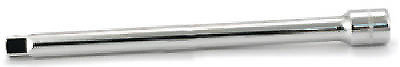 APEX TOOL GROUP 105320 1/2-INCH DRIVE 10-INCH EXTENSION