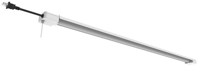 FEIT ELECTRIC 74104 LED SHOP/UTILITY LIGHT FIXTURE, 30-WATT,