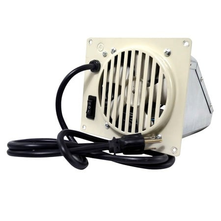 MR. HEATER F299201 BLOWER ACCESSORY KIT