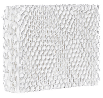 RPS PRODUCTS INC ES12-2 EXTENDED LIFE HUMIDIFIER REPLACEMENT WIC