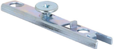 PRIME LINE PRODUCTS 161979 BI-FOLD DOOR PIVOT SOCKET