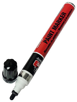 LINCOLN ELECTRIC KH963 WIRE FEEDER (MIG) WELDERS