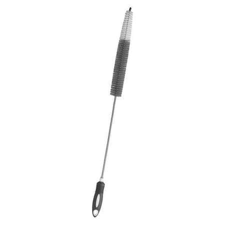 UNGER 978290 30-INCH DRYER VENT BRUSH