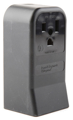 LINCOLN ELECTRIC KH526 WIRE FEEDER (MIG) WELDERS