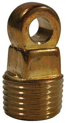 UNIFIED MARINE 50032269 GARBOARD PLUG