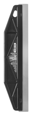 ALLWAY TOOLS INC MP PS2 12-INCH PAINT TRIM GUARD
