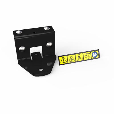 ARIENS 71514900 IKON XD HITCH KIT