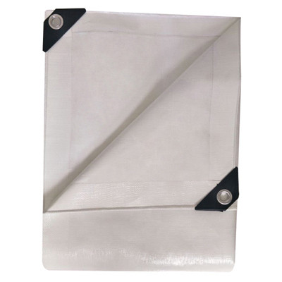 KAPS TEX CO LTD KT-1220F TG 12X20 FR TARP