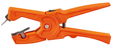 ANIMAL HEALTH INTERNATIONAL 17516324 ULTRA COMPACT TAGGER