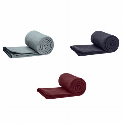 COLEMAN 2000036337 STRATUS SLEEPING BAG, 33 X 75-IN.