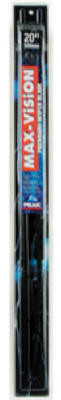 OLD WORLD AUTOMOTIVE PRODUCTS MXV181 MAX-VISION PREMIUM WIPER BLADE, 18-IN.