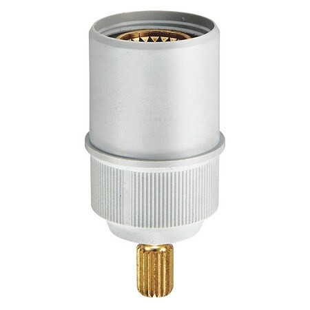 GROHE 45204000 EXTENSION