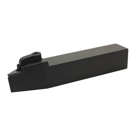 KYOCERA MITA AMERICA, INC. MVVNN163D TURNING TOOLHOLDER MVVNN 163D