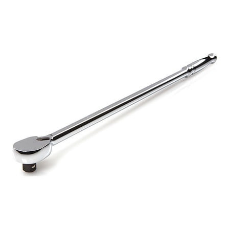 TEKTONE SRH01118 RATCHETS; TOOL TYPE: RATCHET ; DRIVE SIZ