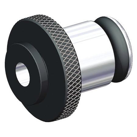 ERICKSON RC1TA071056M070 TAPPING ADAPTER 5.60MM